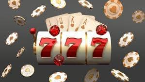 dd2222