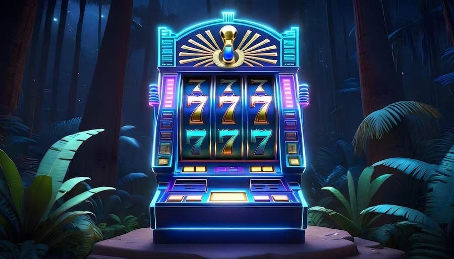 dd2222