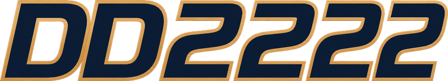 dd2222